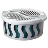 HYscent OCEAN Refills - Eco Air Freshener/Odour Neutraliser (Case x6) (Each Last Up To 60 Days)